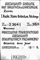 PL_1_184_360_0000-tablica poczatkowa